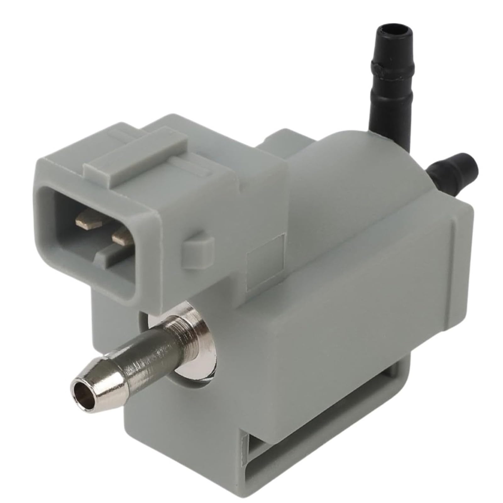 39400-2C300 Turbo Boost Pressure Solenoid Valve for
