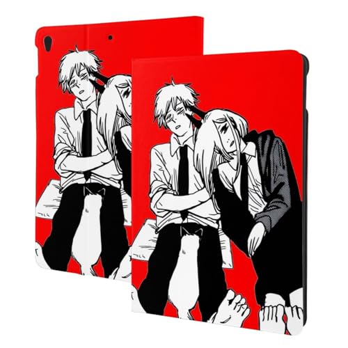 Compatible with `F\[} iPad Air5 Air4 p ^ubgP[X Air5P[X Air4P[X 2022/2020 ACpbh iPad Air 5 4 [ ϏՌ Jo[ y (10.9C`)