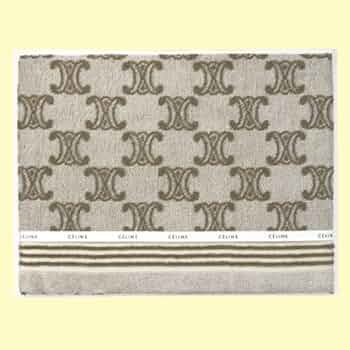 51SbQmhclcL._AC_UF350, 51SbQmhclcL._AC_UF350,