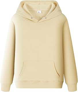 Men's Hoodie Black: Hoodie Men's Oversize Hooded Long Sleeve Vintage Sweatshirt With Hood Pullover Oversized Sweatshirts Cotton Long Sleeve Shirts Hooded Pullover Hooded Jacket For Men