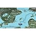 Produktbild Garmin VEU046R214;regrund197;Land to Malm246; SD-Karte Nautical Charts
