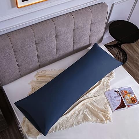 Taie d'oreiller Poligino Microfibre Cover