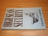 High Seas Security 1559501022 Book Cover