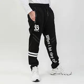 BODYMAKER(ボディメーカー) プラスＢ ＦＩＧＨＴ－ＷＥＡＲ ロングパンツ１ ＋Ｂ ＦＩＧＨＴ－ＷＥＡＲ ロングパンツ ウォームアップ 裏起毛 軽い 暖かい ジムウエア トレーニングウエア GYM ジム トレーニング ウォーミングアップ タウンユース