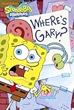 Where's Gary? (SpongeBob SquarePants)