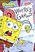 Where's Gary? (SpongeBob SquarePants)