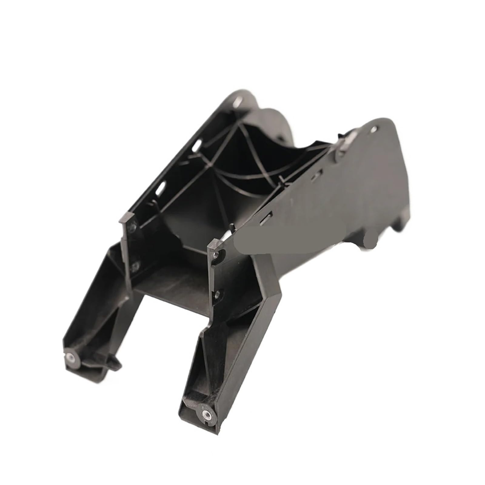 For T50 FPV Kamera Halterung Marke for Dj T50 Drone Zubehör Reparatur Teile