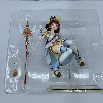 Amazon.co.jp: 【】)ALTER ソフィー・ノイエンミュラー 1/7スケール