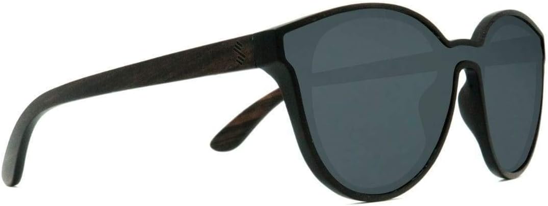 SLYK Knockout Sunglasses