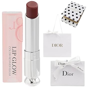 Amazon | [ラッピング済み] ディオール DIOR アディクト リップ