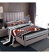 Small manufacture image 32