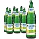 Landpark Bio Mineralwasser