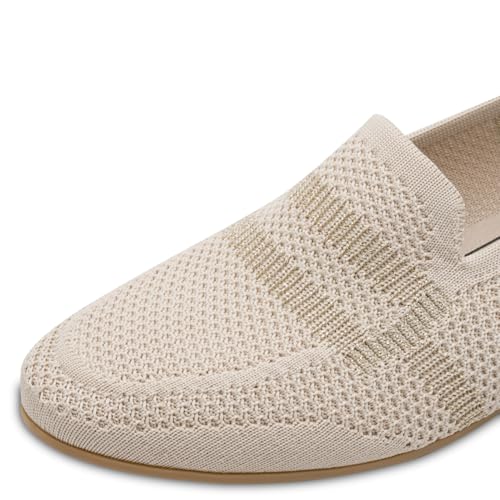 Image of Jana Women's Loafer