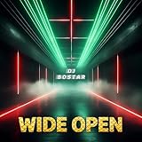 eyes wide open project mandurah  Wide Open