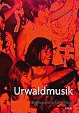  Urwaldmusik: Beatlemania in Lichterfelde