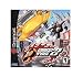Crazy Taxi 2 - Sega Dreamcast