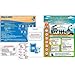 NMC National Marker HC12BS Globally Hormonieed System Training Kit Large - Spanish