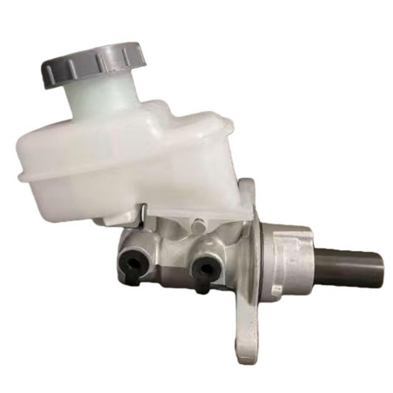Actuador de embrague 4625A399 para Mitsubishi L200 Triton 7