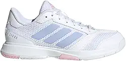 Tênis adidas Ligra 8 Indoor Volleyball feminino