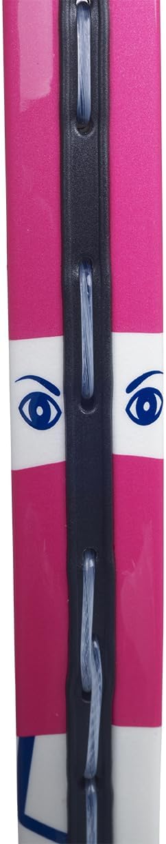 Babolat B’Fly Junior Tennis Racquets (Multiple Sizes)