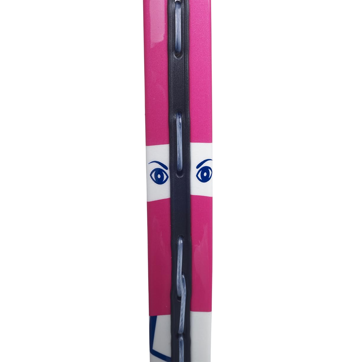 Babolat Raquette de Tennis B Fly Composite Légère Débutants Outils Pédagogiques