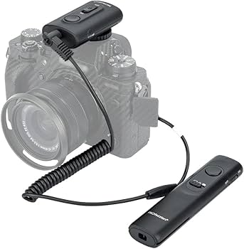 デジタルカメラ EOS 5D IV +85mm f1.2 +Godox V1C+Remote デジタルカメラ EOS 5D IV +85mm f1.2 +Godox V1C+Remote デジタルカメラ