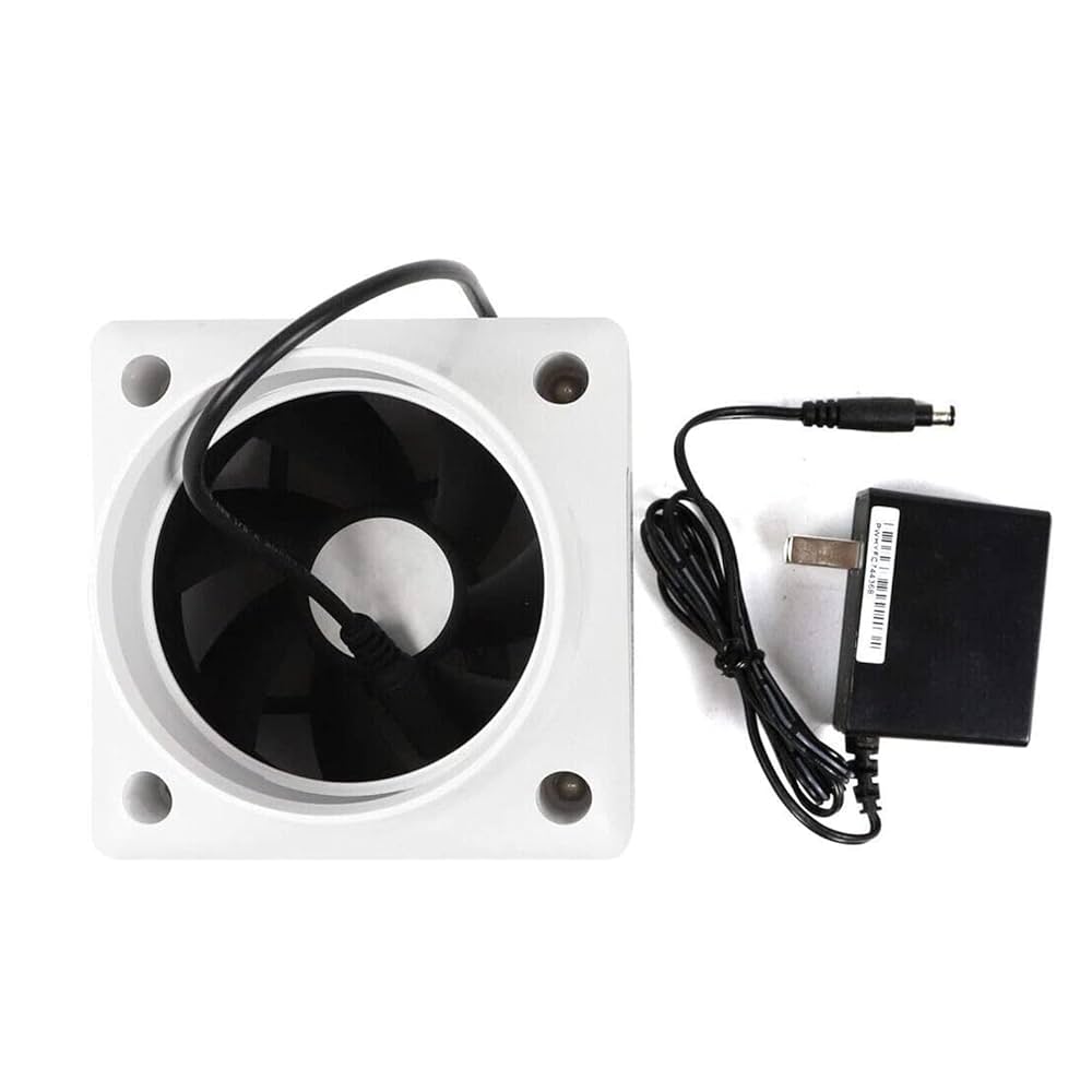 ダクトファン ritabc_m22044880aecd