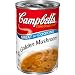 Campbell's Condensed Soup, Golden Mushroom, 10.50 Ounce