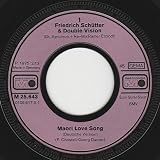 Friedrich Sch�tter & Double Vision ? Maori Love Song(Deutsch & Englisch)(7