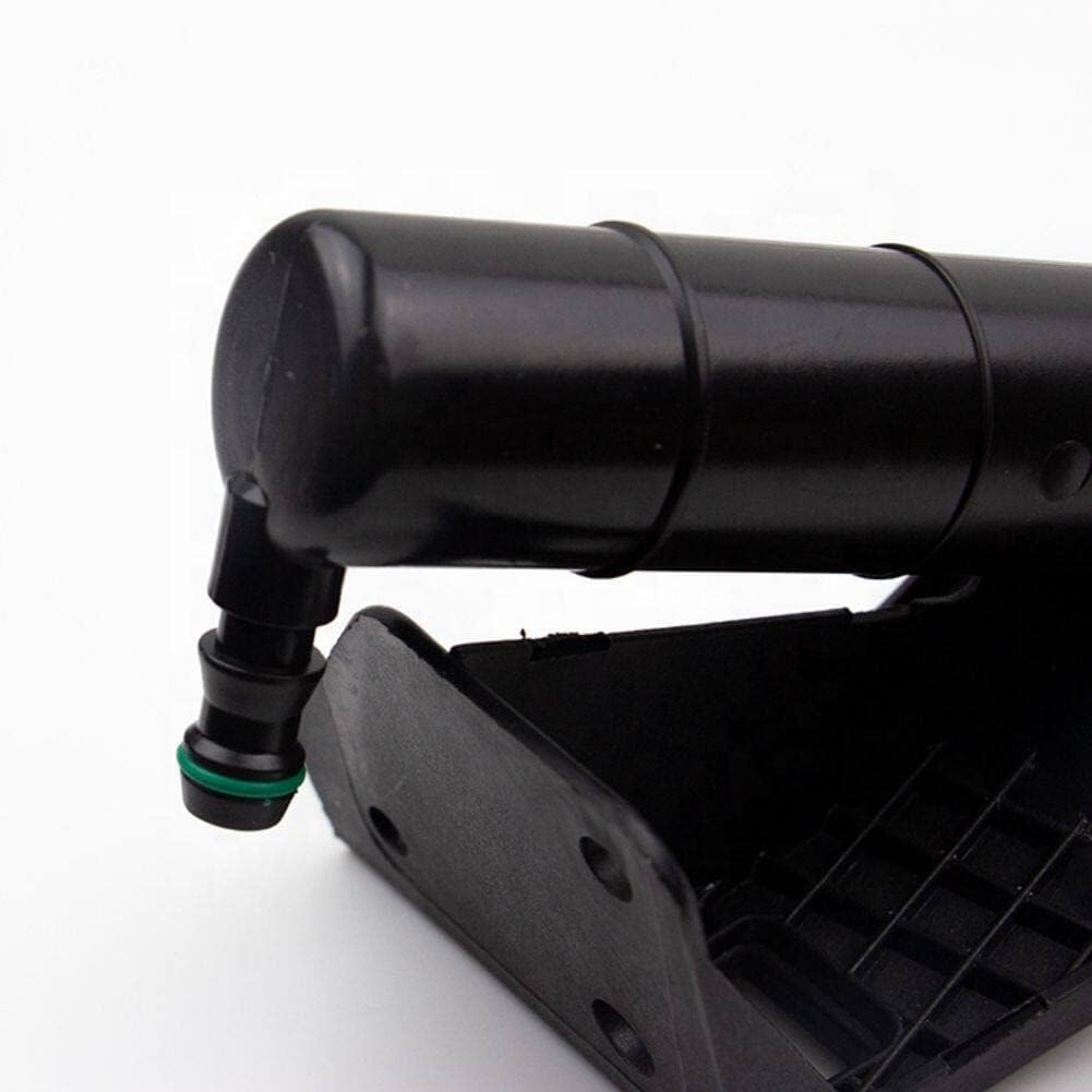 WATER RIGHT 1648600647 AUTO-GETHER