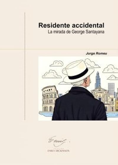 Residente Accidental