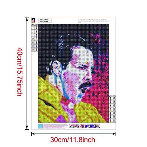 735093_2 735093_2