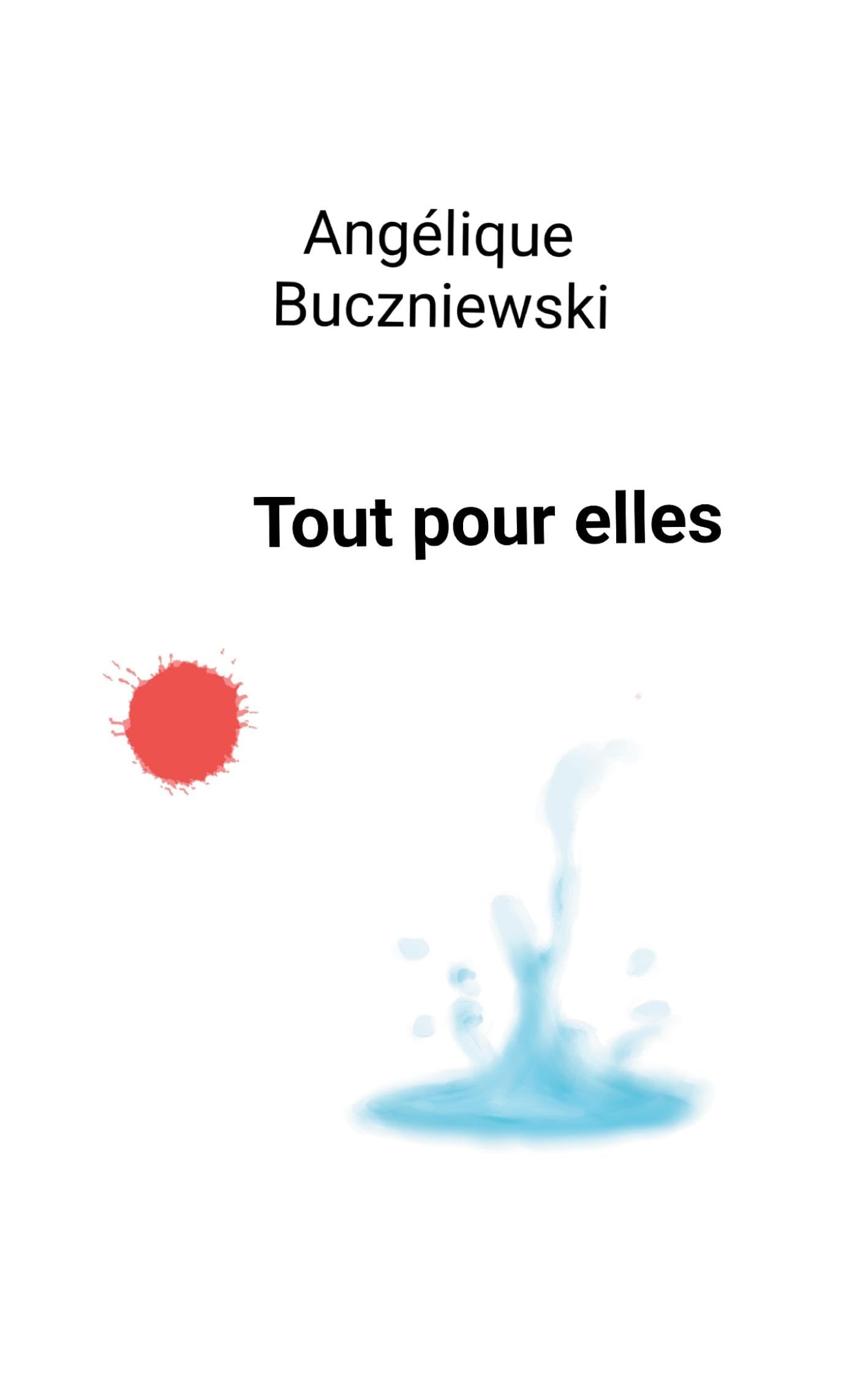 Tout pour elles