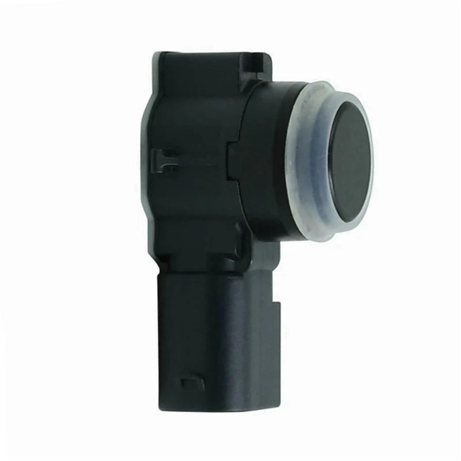 9800210677XT for Peugeot for Citroen Radar de recul capteur de sonde oculaire électrique capteur de stationnement accessoires