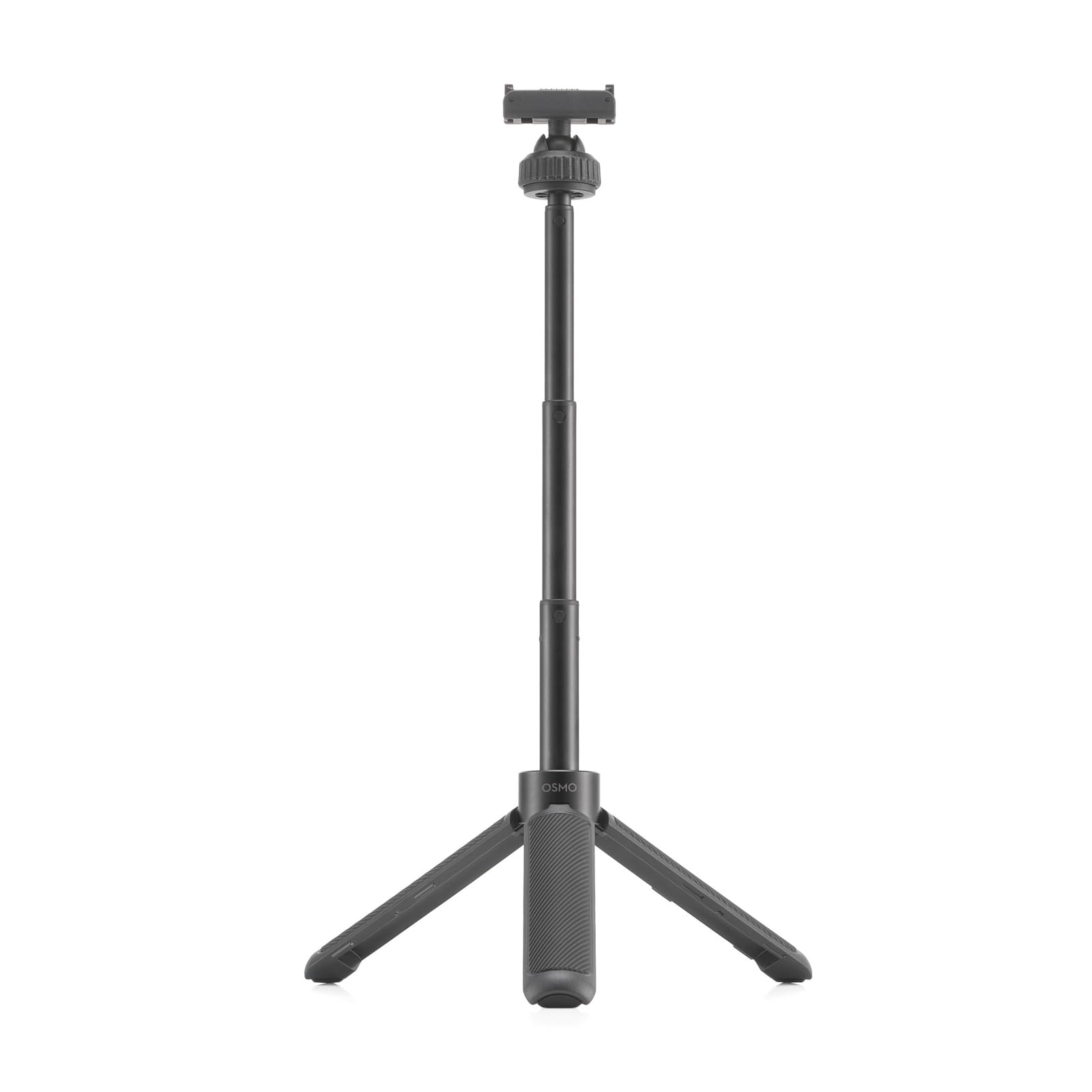 未開封 入手難 在庫少 DJI純正 Osmo Action 延長ロッド 自撮り棒 未開封 入手難 在庫少 DJI純正 Osmo Action 延長ロッド 自撮り棒