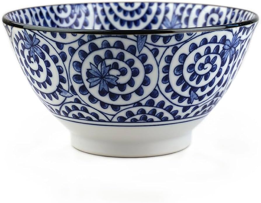 るいきんぐ訳あり ラーメン鉢ゆず天目6.8高台丼 どんぶり 19枚セット