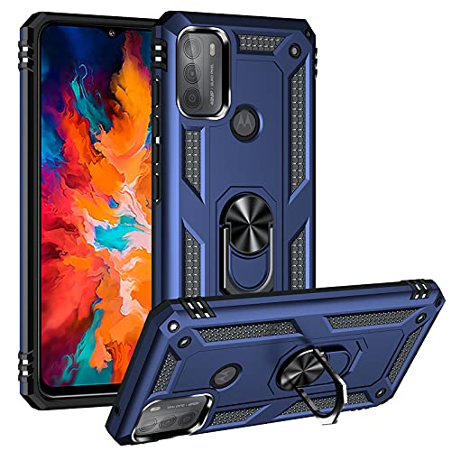 Smartphones 5G Baratos Marca PIXFAB