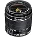 Canon EF-S 18-55mm f/3.5-5.6 IS II SLR Lens White Box