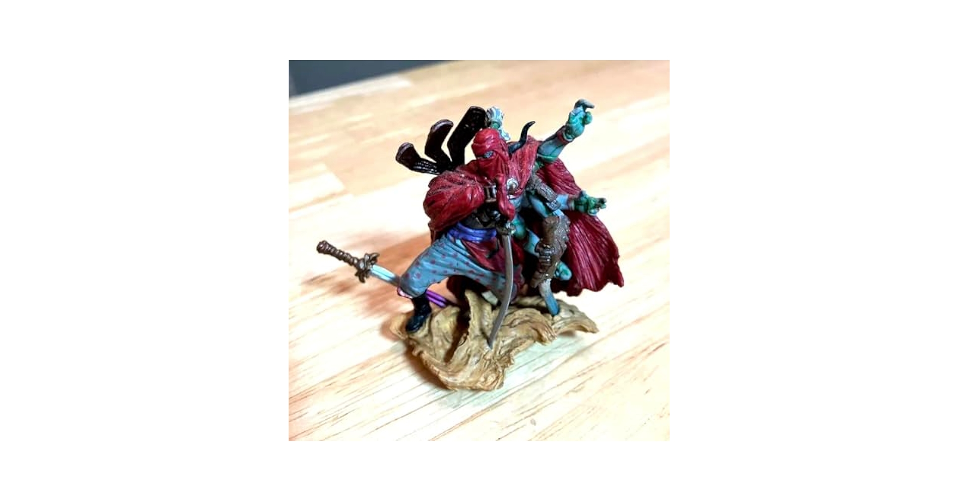 FFクリーチャーズ　色々セット　バハムート　ギルガメッシュ　リュック等 FFクリーチャーズ 色々セット バハムート ギルガメッシュ リュック等