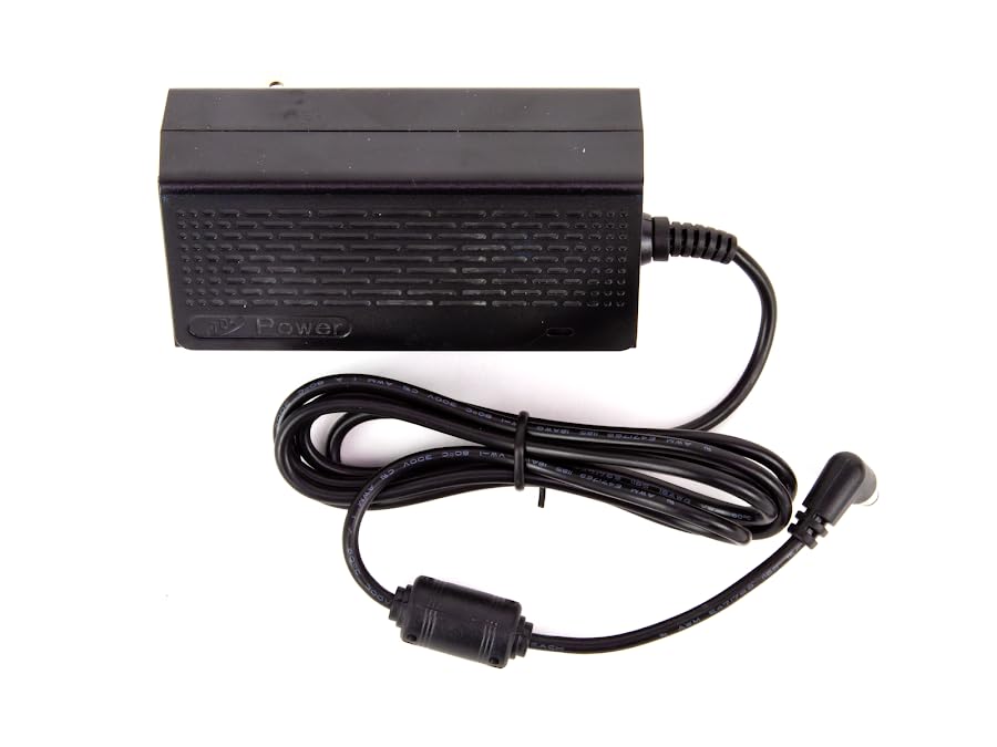 Image of 3idea Imagine Create Print Anycubic-2 Pin Replacement Part Photon Mono 2 For Cameras,Black