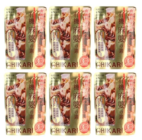  Rh ؂̑f  L@ k̑f 100g×U  RpNg wgpAL@ݖEL@ĖXx[XɁAL@ɂɂEL@傤̍ƗL@Ĕy⍩z̎|݂AL@k̑fłB