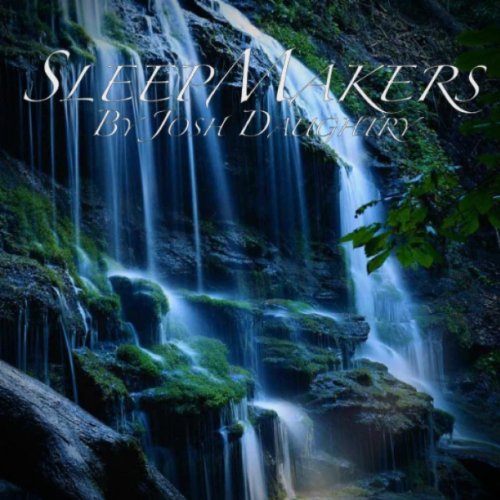 Waves on the Bow of a Boat (Loop)