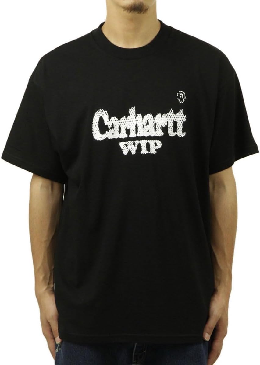 新品未開封】ぼすとん茶の湯会 千のLick You 万のSuck You CD □[廃盤