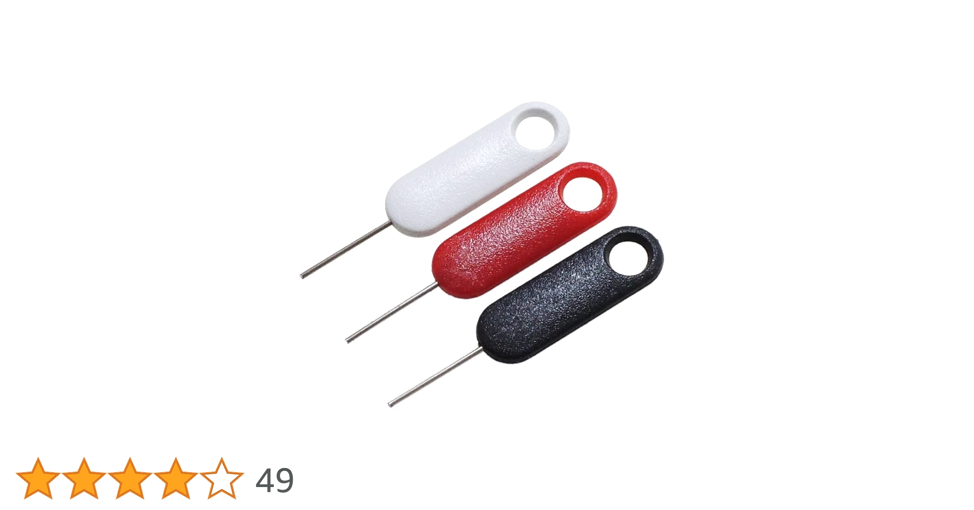 51SbWSM0L4L.jpg_BO30,255,255,