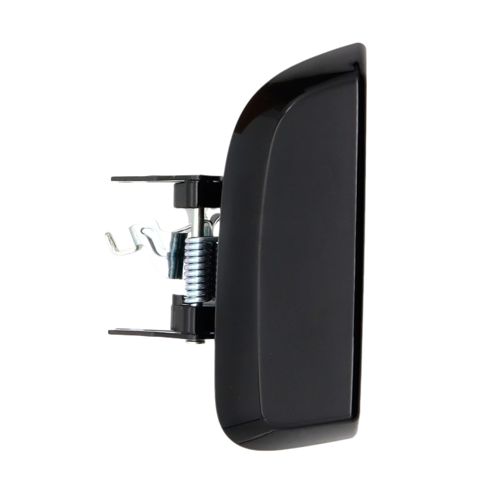 Kebjsbgtd Left Outside Outer Car Door Handle Rear Right Passenger Side For Ni&Ssan Pathfinder R51 2005-2013 82606Ea502 Accessories Cars Doors Handles