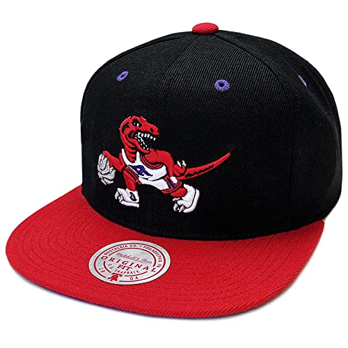Mitchell & Ness Reload Snapback Gorra Ajustable miniatura 1