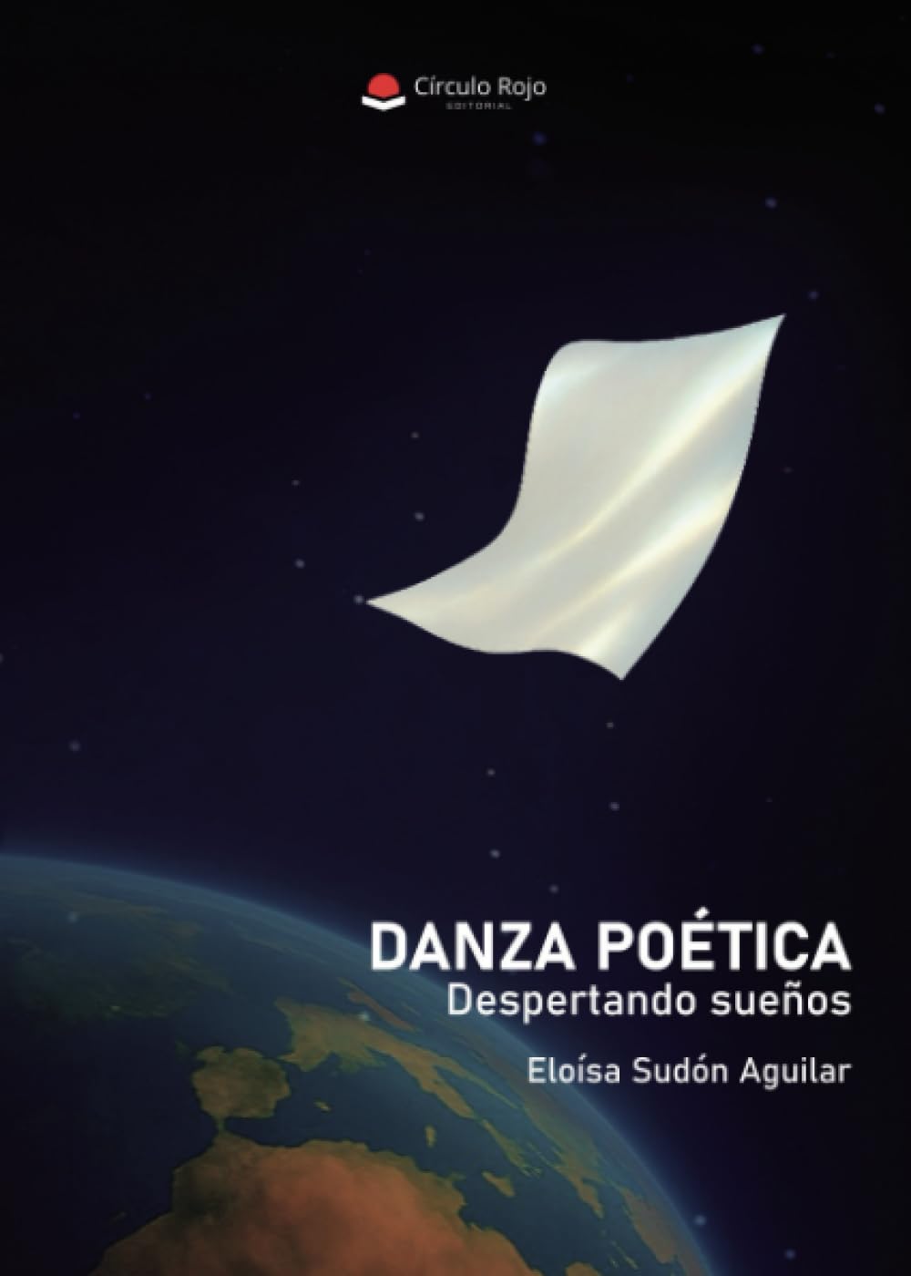 Danza poética. Despertando sueños