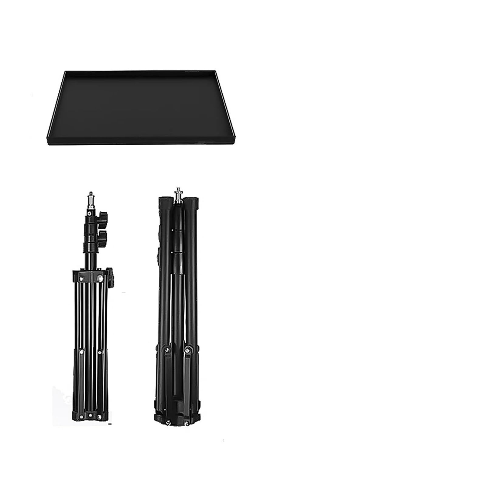 Soporte For Proyector Compatible Con Proyector, Portátil, Equipo De DJ