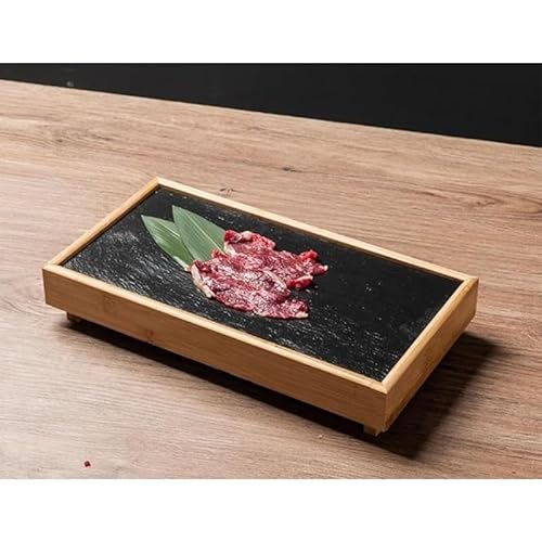 ZLBYXLU X[gMAfBi[v[gAiMAMA`MAgCAXe[LMApX^MAMAA\[gAƖpAHifBXvCAHifR[VAo[xL[AAn엿AO؁At@bVAAHAzXeAzeAXg (