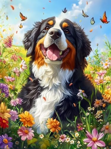  yCgoCio[Lbg Paint by Numbers hG Lbg l ʂ肦 lphGLoXNtg  LoXA[g uVƃANG̋, ɂAN ʊG ItBX CeA rO